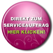 Hier gehts zum Auftragsformular. Schnell und Einfach. Flostel24.de - Professioneller überwinterungs- und Pflegeservice
für Kübel- und Topfpflanzen